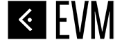 EVM Electrical Solutions Logo