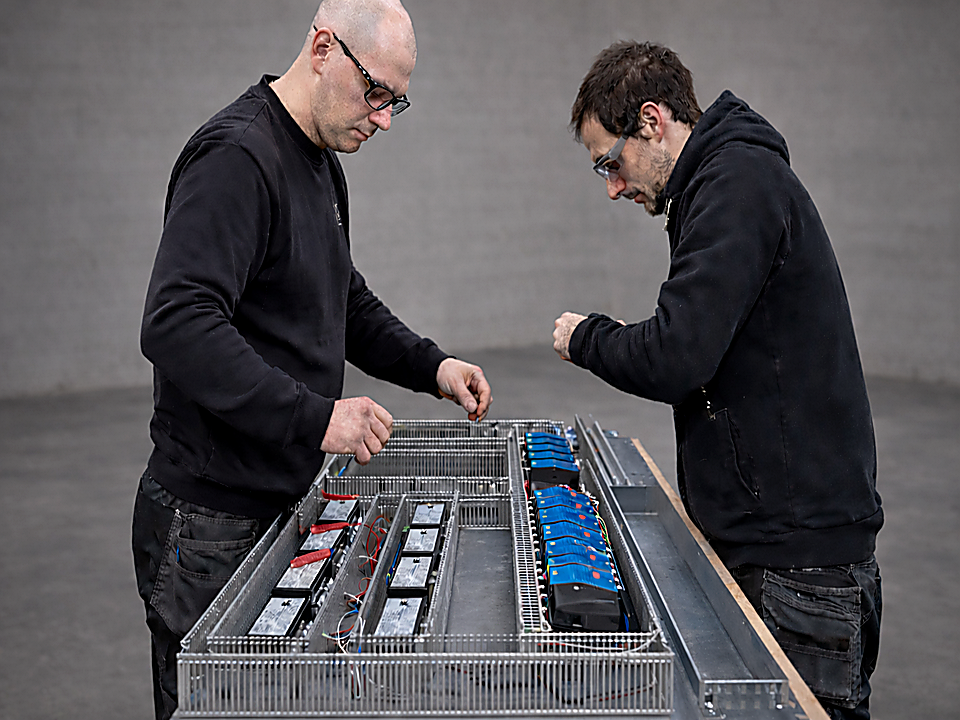 technicians_960x720_enhanced